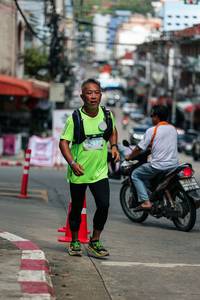 BIB: 
                            <button type="button" onclick="openModal(26402920)" class="btn btn-primary btn-sm float-right btn-popup" data-toggle="modal" data-target=".modal-high-quality">
                        <i class="fas fa-shopping-cart"></i> Add to Cart
                    </button>
                                            <button type="button" onclick="isThisMe(26402920, true)" class="btn btn-success btn-sm float-right btn-popup btn-isme hidden" data-toggle="tooltip" data-placement="bottom" title="นี่คือรูปของคุณใช่ไหม คลิกที่นี่เพื่อเอาเข้าอัลบั้ม">
                        <i class="fas fa-plus"></i> Add to album
                    </button>
                    <button type="button" onclick="isThisMe(26402920, false)" class="btn btn-warning btn-sm float-right btn-popup btn-isnotme hidden">
                        <i class="fas fa-ban"></i> Remove from album
                    </button>